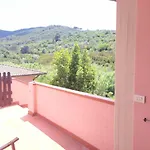Apartamento Valcarene Portoferraio