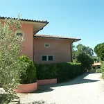 Valcarene