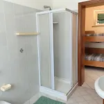 Valcarene Apartamento