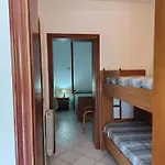 Valcarene Apartamento *