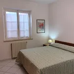 Apartamento Valcarene Portoferraio