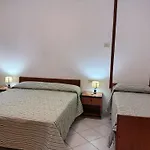 Valcarene Apartamento