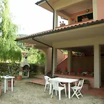 Valcarene