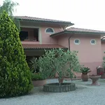 Apartamento Valcarene
