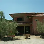 Valcarene Apartamento Portoferraio