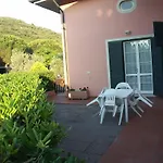 Valcarene Apartamento