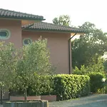 Valcarene