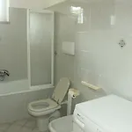 Apartamento Valcarene