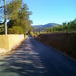 Apartamento Valcarene