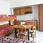 Valcarene Apartamento