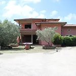 Apartamento Valcarene