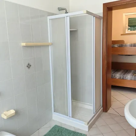 Valcarene Apartament