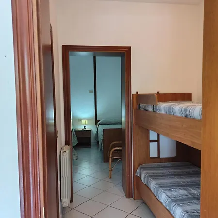 Valcarene Apartament *