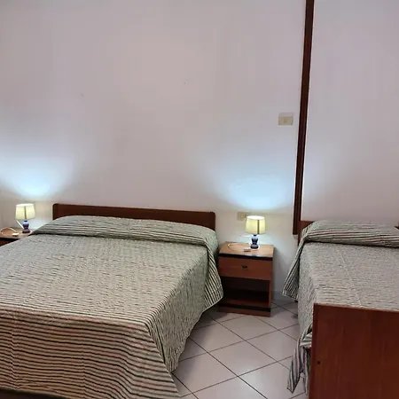 Valcarene Apartament